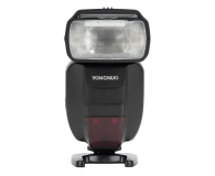 Yongnuo YN730 - 1264259 - zdjęcie 1